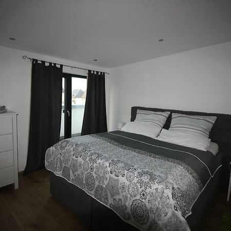 Ferienwohnung Schamne Gernsbach Zewnętrze zdjęcie