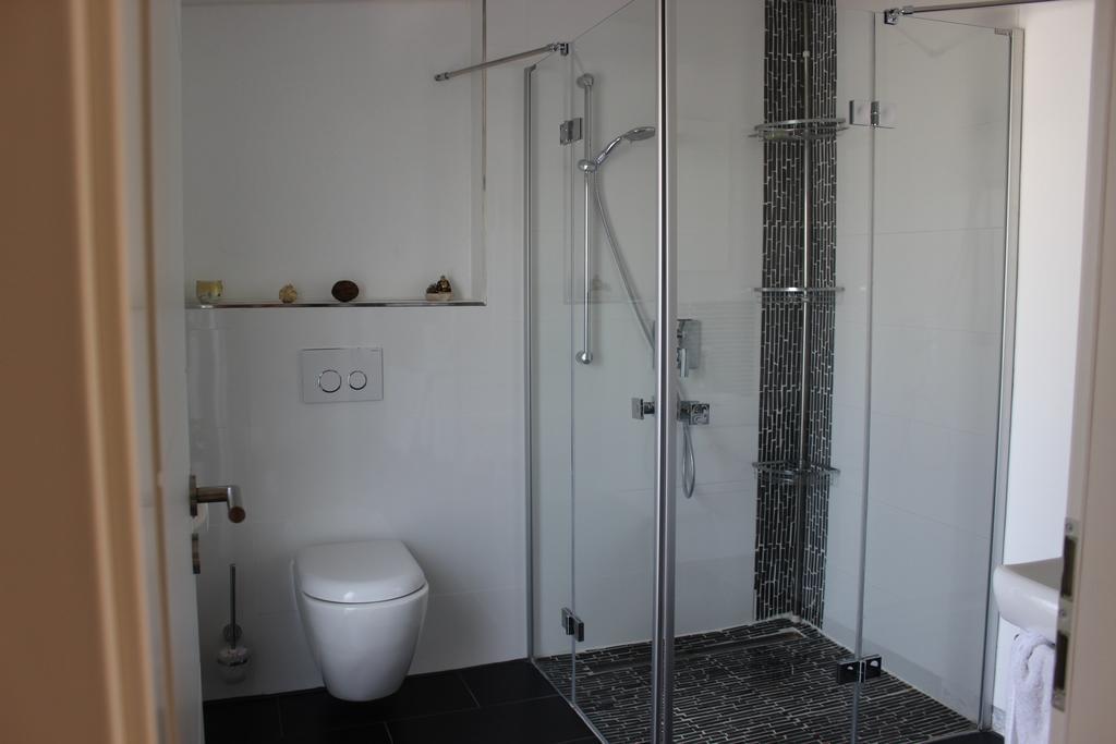 Ferienwohnung Schamne Gernsbach Zewnętrze zdjęcie